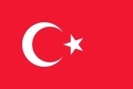 Türkçe Aktif