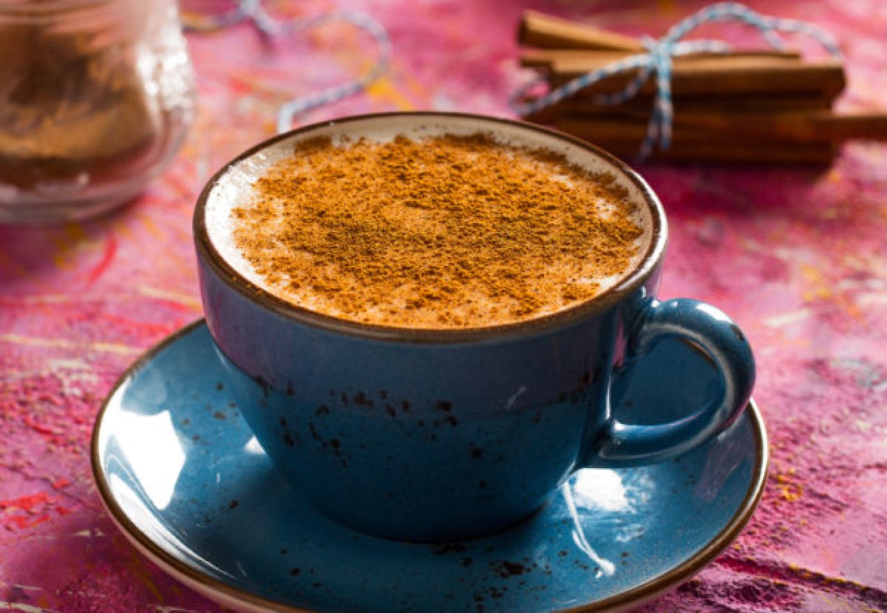 Unveiling The Essence Of Tradition, Dayıoğlu Natural Salep Best Sahlep Brand | Dayıoğlu Salep