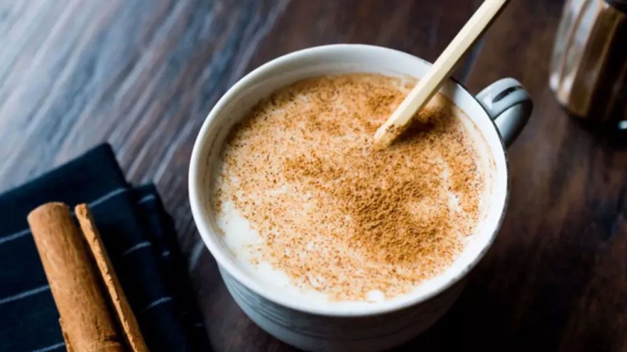 Salep ve Anadolu’nun Hikayesi | Dayıoğlu Salep