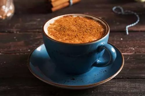 Kış’ın Sihirli İksiri Doğal Salep | Dayıoğlu Salep