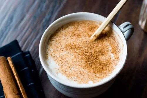 Salep ve Anadolu’nun Hikayesi | Dayıoğlu Salep