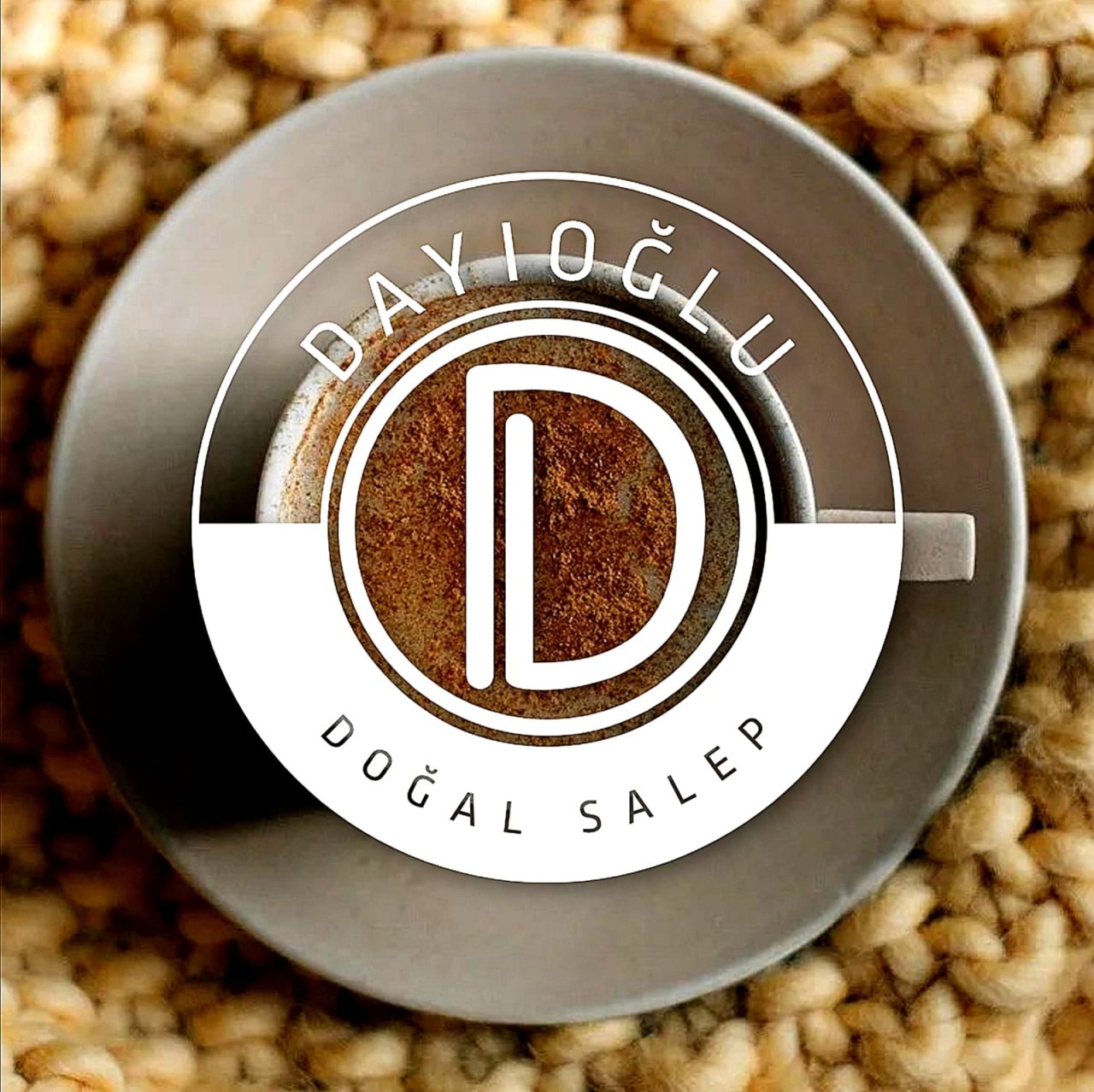 Bucak Salebi Nereden Alınır? | Dayıoğlu Salep