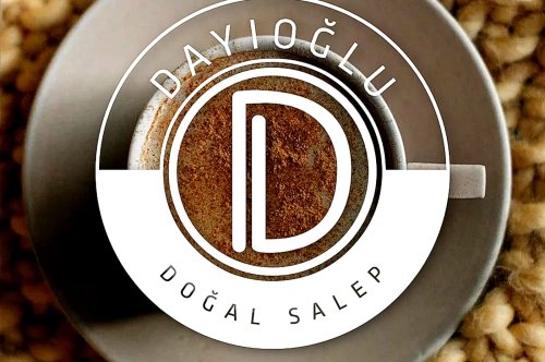 Bucak Salebi Nereden Alınır? | Dayıoğlu Salep